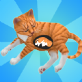 Vet Simulator Virtual Pet 3D apk download for Android  1.0.1