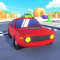 Pocket Cars Championship apk download latest version  1.3