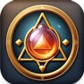 Alchemy Game Master apk download for android  v1.0