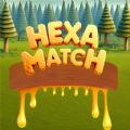 Hexa Match Honey Town apk download latest version  0.1.1