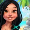 Merge Islanders apk download for android  1.10.2