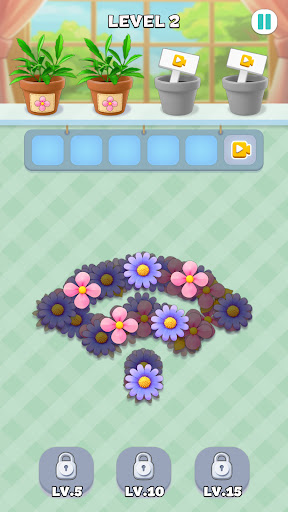 Triple Blossom apk download latest version  1.0.43 list_1