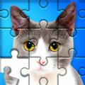 Passion Fantasy Jigsaw apk download latest version  1.0.0