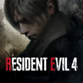 Resident Evil 4 android apk + obb full game free download  1.0.2