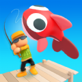 Fish Jam apk download for android  0.1