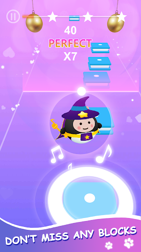 EDM Meow Dancing Cats apk download latest version  0.6.0 list_1