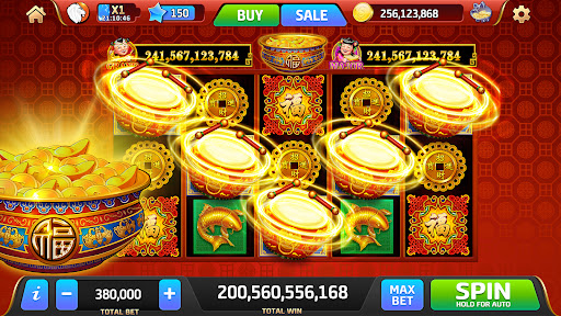 Royal Jackpot Casino Machines Apk Download Latest Version  1.00.69 list_