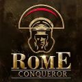 Rome Conqueror Strategy Games apk download for android  305