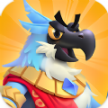 Birdman GO Apk Download for Android  1.0