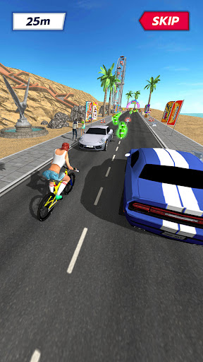 Skater Breaker Apk Download Latest Version  0.0.1 list_3