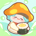 Merge Sushi Tasty Town apk download latest version  1.0