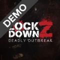 Lockdown Z Deadly Outbreak apk download latest version  v1.0