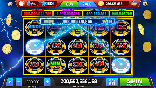 Royal Jackpot Casino Machines Apk Download Latest Version  1.00.69 list_3