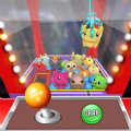 Claw Machine Games Crane Game mod apk unlimited money  1.1.4