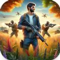 Meadow Warfare apk download for android  v1.0