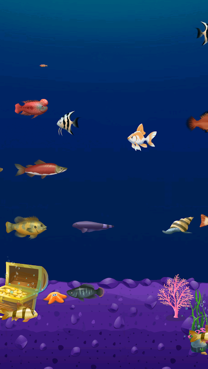 FishTank Fun apk download latest version  1.15 list_3