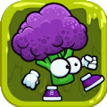 Plants vs Goblins 7 apk download latest version  3.1