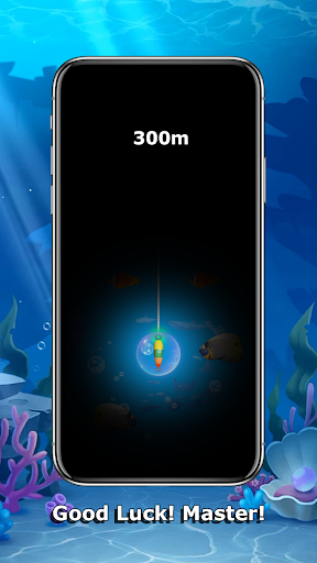 Fish Master Fishing Go apk download latest version picture 1