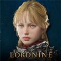 Lord Nine english apk download latest version  0.1.4