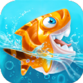 FishingAdventure apk download latest version  2.0