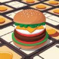 Slide Burger apk download latest version  v1.0