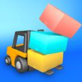 Move The Box apk download latest version  0.0.1