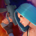 Dead Outside mod apk 0.4 unlimited everything latest version  0.4