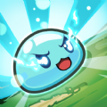 Slime Legends Survivor Apk Free Download Latest Version  1.2.8