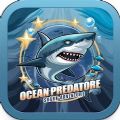 Ocean Predator apk download for android  1.0.5