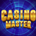 Casino Master apk download latest version  1.0