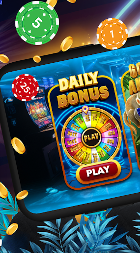 Casino Master apk download latest version picture 1