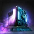 The Vault Logic Puzzle Box apk latest version  1.0.0