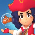 Sailing GO apk download for android  v1.0