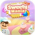 sweet mania plus apk download latest version  v1.0.0