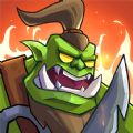 Warrior Craft Auto Chess apk download latest version  1.3.4