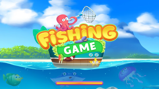 FishingAdventure apk download latest version  2.0 list_