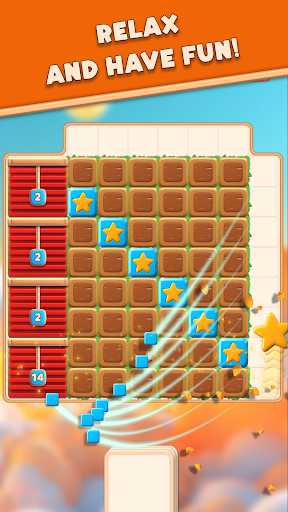 Block Buster Puzzle Adventure apk download latest version  0.4 list_2