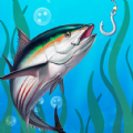 Fish Master Fishing Go apk download latest version  0.1.0