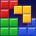 Block Blast Mod Menu Apk Unlimited Revive Download  4.9.1