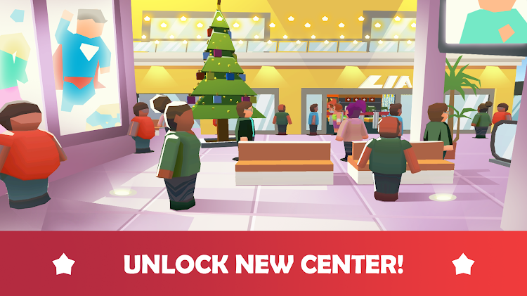 Idle shopping center tycoon apk download latest version picture 1