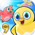 Duck Life 9 The Flock Full Game Free Download  1.0