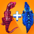 Merge Master Fun Game apk download latest version  0.6.0