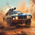 Drift to Survive apk download latest version  0.52