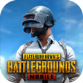 PUBG M Beta 3.3.3 apk latest version  v3.2.0