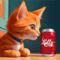 Kitty Prankster apk download latest version  v1.0