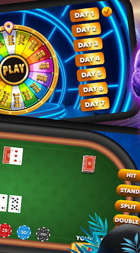 Casino Master apk download latest version  1.0 list_