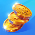 Merge Coin Sort Game apk download latest version  1.2.0