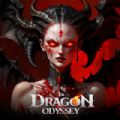 The Dragon Odyssey apk download latest version  v1.0