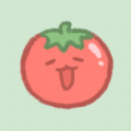 Tomato is a Fruit Suika Game apk latest version download  1.1.0