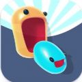 Slime Conquest apk download for android  0.1.0